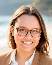 Find Therapists and Psychologists in Denver, NC