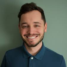 After an incredible decade serving students through Student Life, I am  thrilled to announce a new chapter in my journey at the University of  Michigan. Starting