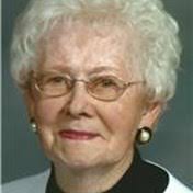 Search Mildred Christian Obituaries and Funeral Services