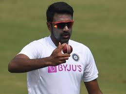 Ravichandran ashwin is an indian cricketer. Ravichandran Ashwin Recalls Harsh Lessons From Ipl 2010 Cricket News