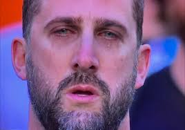 T. Michael Pendergrass, PG