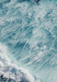 Just mere days away from its final destination in japan, the derbyshire sinks with all 44 crew on board. Marine Ecological Disasters And Their Physical Controlling Mechanisms In Jiangsu Coastal Area Intechopen