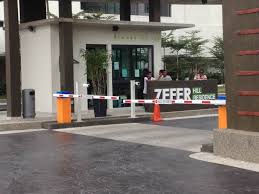 Zefer hill residence, new launch. For Sale Zefer Hill Residence Bandar Puchong Jaya Location Puchong Selangor Type Condo Serviced Residence Price Rm580000 Si Puchong Residences Selangor