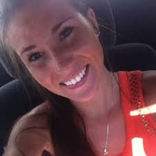 Alexis Stilwell's Instagram, Twitter & Facebook