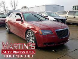 Image result for Adrenaline Red 2014 Chrysler