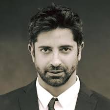 Watch The Seventh Angel (2000) Full Movie Free Online