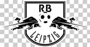 Handyhülle »rotes rb leipzig logo auf carbonoptik« apple iphone 5, hülle rb leipzig carbon offiziell. Fc Red Bull Salzburg Png Images Fc Red Bull Salzburg Clipart Free Download