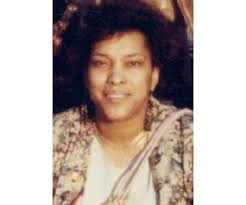 LEONIA NEVELS Obituary (2016)