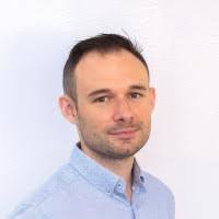 5700+ "Toft" profiles