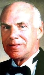 Vincent H. Snyder III Obituary (2023)