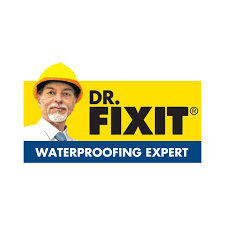 Dr.Fixit (@dr.fixit_india) • Instagram photos and videos