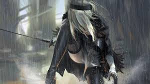 Nier Automata Wallpapers Wallpaper Cave 9 months ago 5 months ago. nier automata wallpapers wallpaper cave