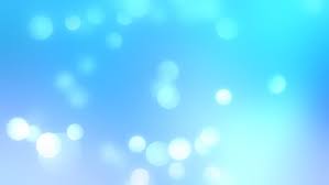 Download your favourite wallpaper clicking on the blue download button below the wallpaper. Blue Blur Background Hd Images