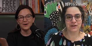 How to Examine Your Marriage and Your Life