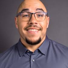 Laritza Lopez Email & Phone Number