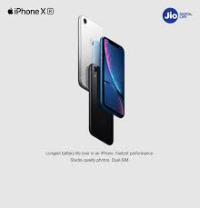Iphone xs available for a limited offer price of ₹ 92,700 at apple authorized stores in india. Buy Apple Iphone Xs Xs Max Xr Online At Best Price In India