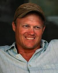 Chris Crum's Instagram, Twitter & Facebook