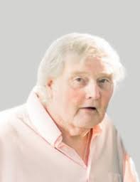 Obituary information for Craig A. Mayers, Sr.