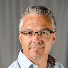 Travis Gilson (@t_a_gilson)