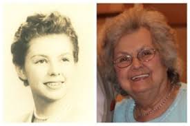 Donna Mae Swan Obituary 2022