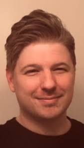 Cut Edge Participants