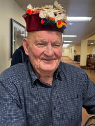 Atria Queen Victoria...