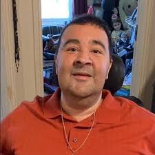 Peter Hrachian Obituary