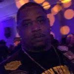 Rontae Johnson's Instagram, Twitter & Facebook