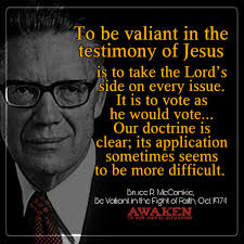 Pin On Notable Quotes