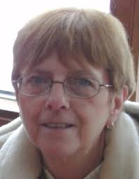 Francis G Ozog Funeral Home Inc.