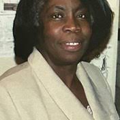 Search Ruth Watson Obituaries and Funeral Services