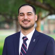 So grateful for the opportunity to represent Hack the Hood at Google's  Building for Everyone Summit!