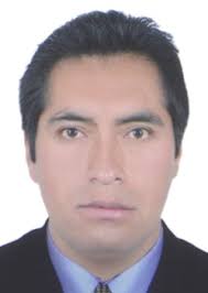 Ingresos de Otorongos Elecciones 2022