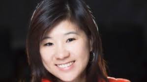 Death Valley Follow,11PM