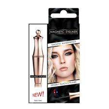 Check spelling or type a new query. 2 Pcs Magnetic Eyeliner Liquid Liner Natural Look Waterproof And Smudge Resistant Use With Magnetic False Lashes Walmart Com Walmart Com