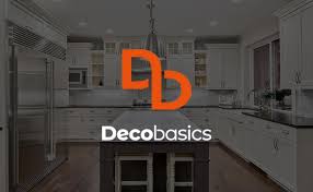 Any advice would be helpful. Decobasics Inset Offset Kitchen Cabinet Hinges 3 8 25 Pair 50 Pack Soft Close Cupboard Door Hinges With Door Damper Screws Home Improvement Quick Easy Installation Amazon Com