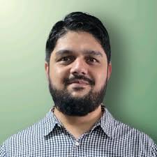 Shout out to my amazing sister, who's been working hard recently to pass  her FSSC Lead Auditor course—a certification well deserved!