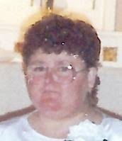 Linda Johnson Obituary (1949