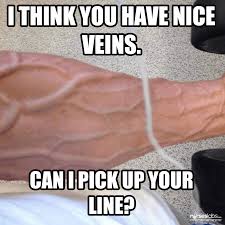 Check spelling or type a new query. 25 Of The Best Nurse Pick Up Lines Part 1 Nurseslabs