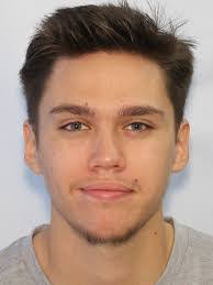 Dillon Hickman's Instagram, Twitter & Facebook