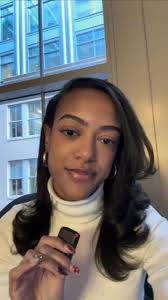 Revolutionizing Collagen Production for a Sustainable Future