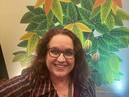 California Academy For The Healing Arts Www.cahaschool.com