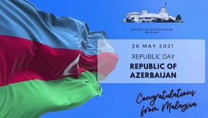Ministry of foreign affairs, regional integration and international trade. AzÉ™rbaycan Xarici IslÉ™r Nazirliyi Ministry Of Foreign Affairs Of Azerbaijan Beitrage Facebook