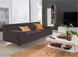 Große auswahl an möbeln bei otto wohnen schlafen küche essen kinder arbeiten jetzt deine möbel bequem von zuhause bestellen. Herrlich Otto Versand Couch Check More At Https Tridentbeauties Org Otto Versand Couch 2 28930 Mobel 3 Sitzer Sofa Haus Deko
