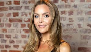 Caroline Berg Eriksen om Kompani Lauritzen 2025: Utfordringer og savn fra  familien