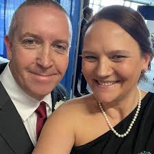 Fanatic set or vest for stratus set?