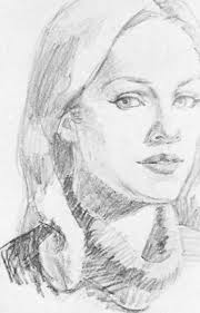 Check out our broad paint strokes selection for the very best in unique or custom, handmade pieces from our shops. Pencil Portrait Portrait Drawing Joshua Nava Arts
