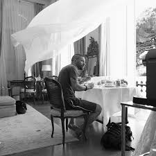 The Classy Issue Tom Hardy Tom Hardy Hot Hardy