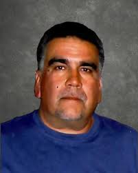 Dominic Gilbert Romero Obituary July 27, 2025