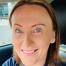 Old 70's idioms like 'ugly stick' and 'big britches'